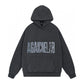 BLCG Hoodie 13