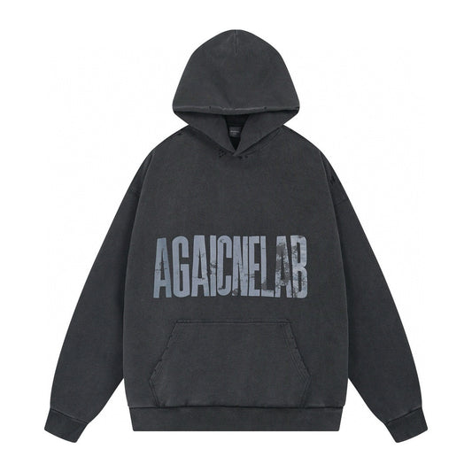 BLCG Hoodie 13