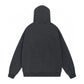 BLCG Hoodie 13