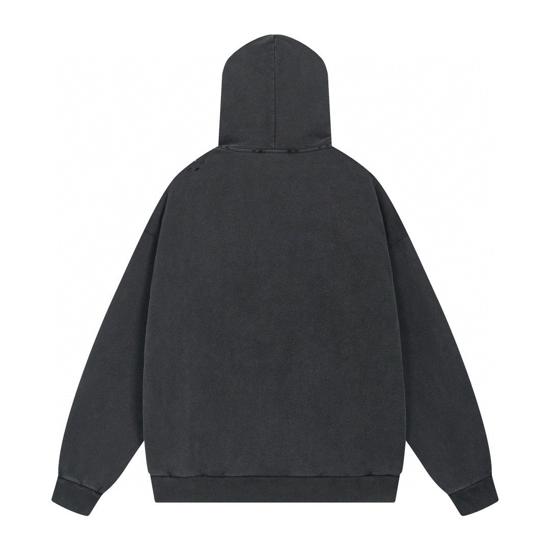 BLCG Hoodie 13
