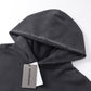 BLCG Hoodie 13