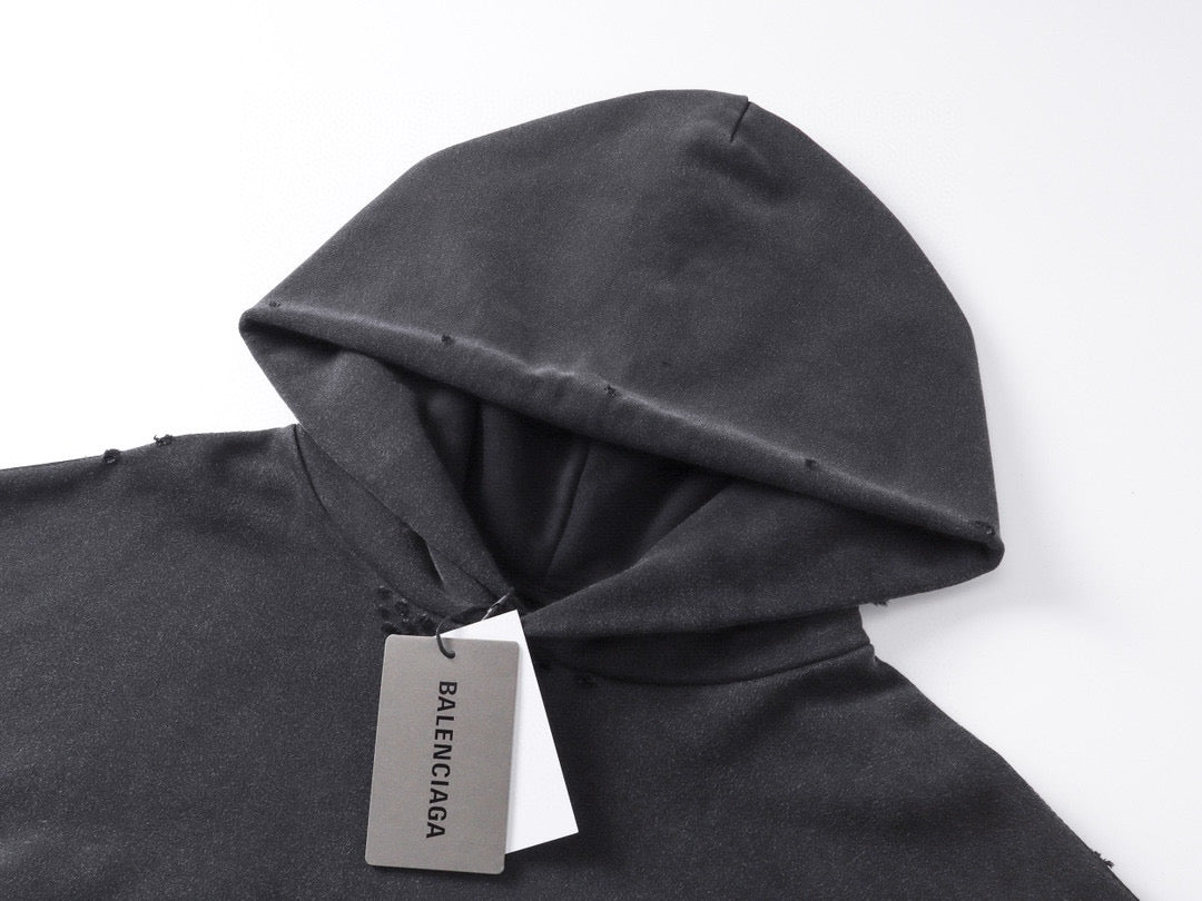 BLCG Hoodie 13
