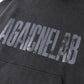 BLCG Hoodie 13
