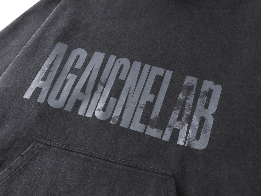 BLCG Hoodie 13