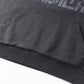 BLCG Hoodie 13