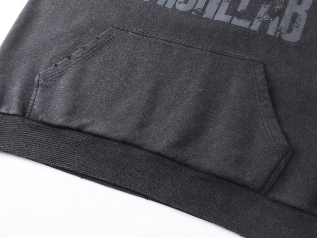 BLCG Hoodie 13
