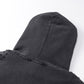 BLCG Hoodie 13