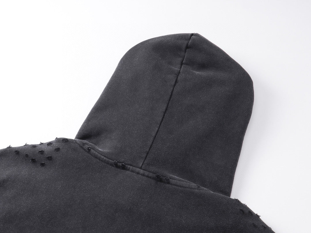 BLCG Hoodie 13