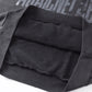 BLCG Hoodie 13