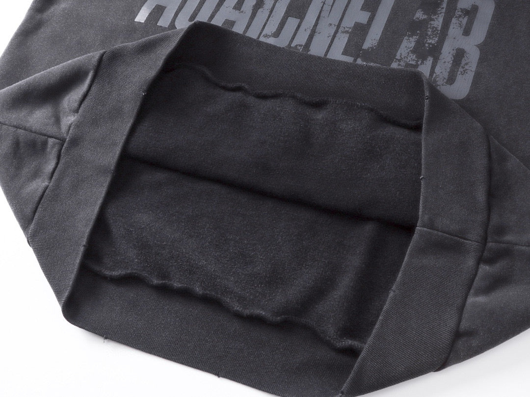 BLCG Hoodie 13