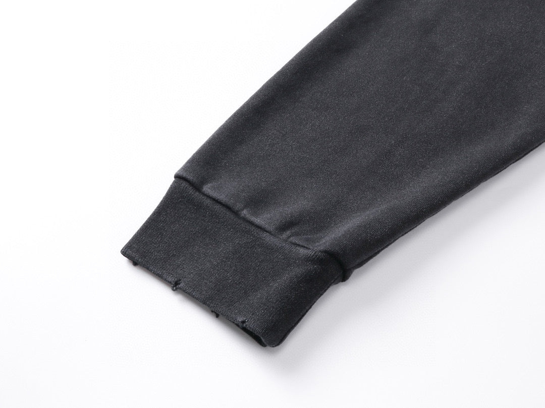 BLCG Hoodie 13