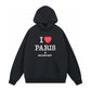 BLCG Hoodie 12