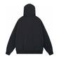 BLCG Hoodie 12