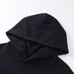 BLCG Hoodie 12