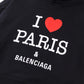 BLCG Hoodie 12