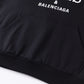 BLCG Hoodie 12