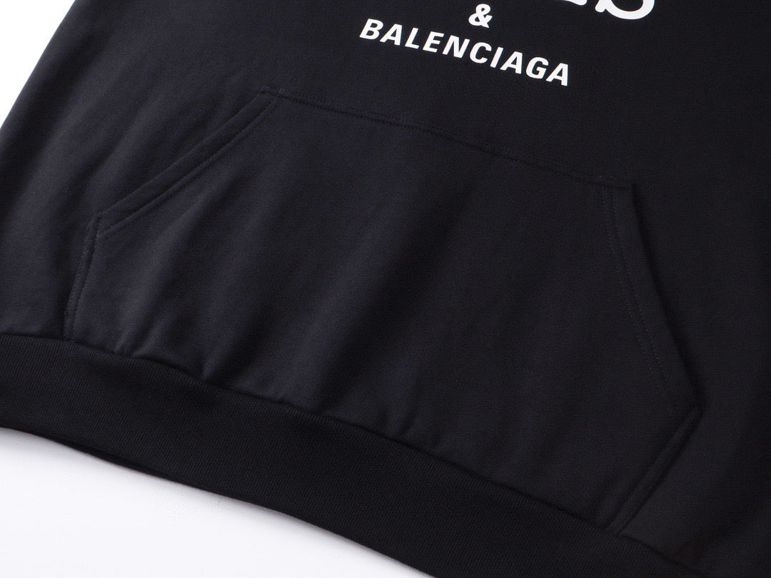 BLCG Hoodie 12