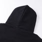BLCG Hoodie 12