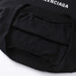 BLCG Hoodie 12