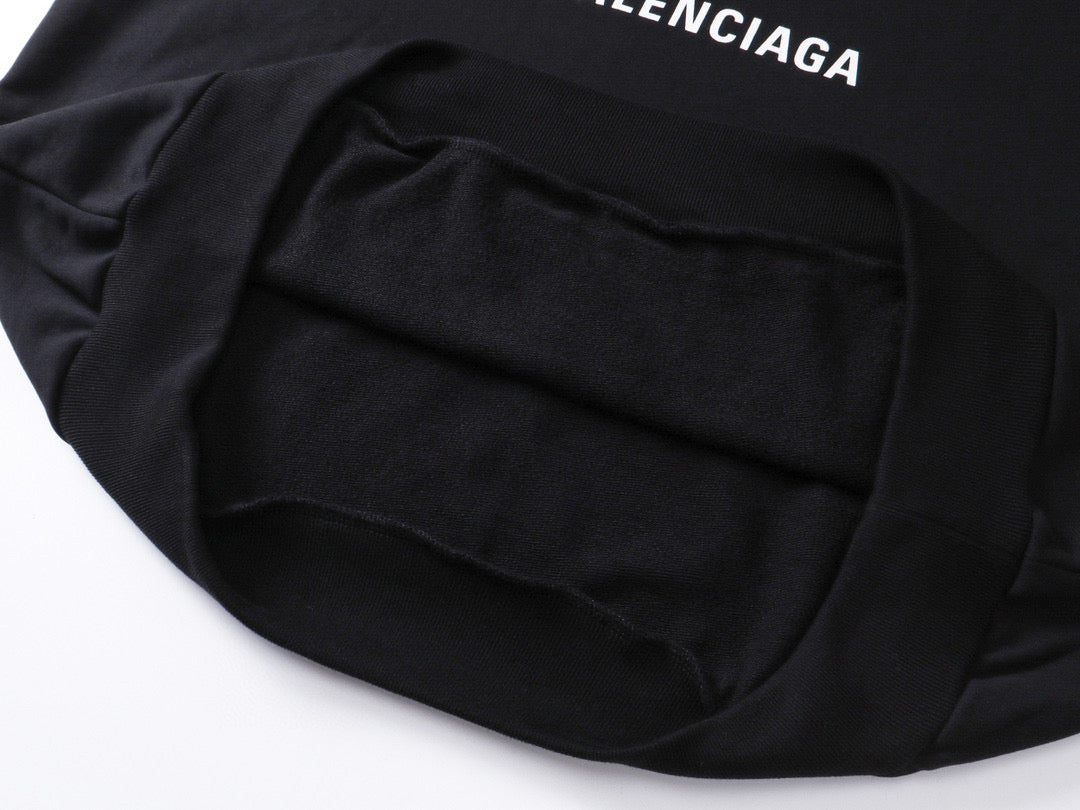 BLCG Hoodie 12
