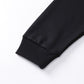 BLCG Hoodie 12