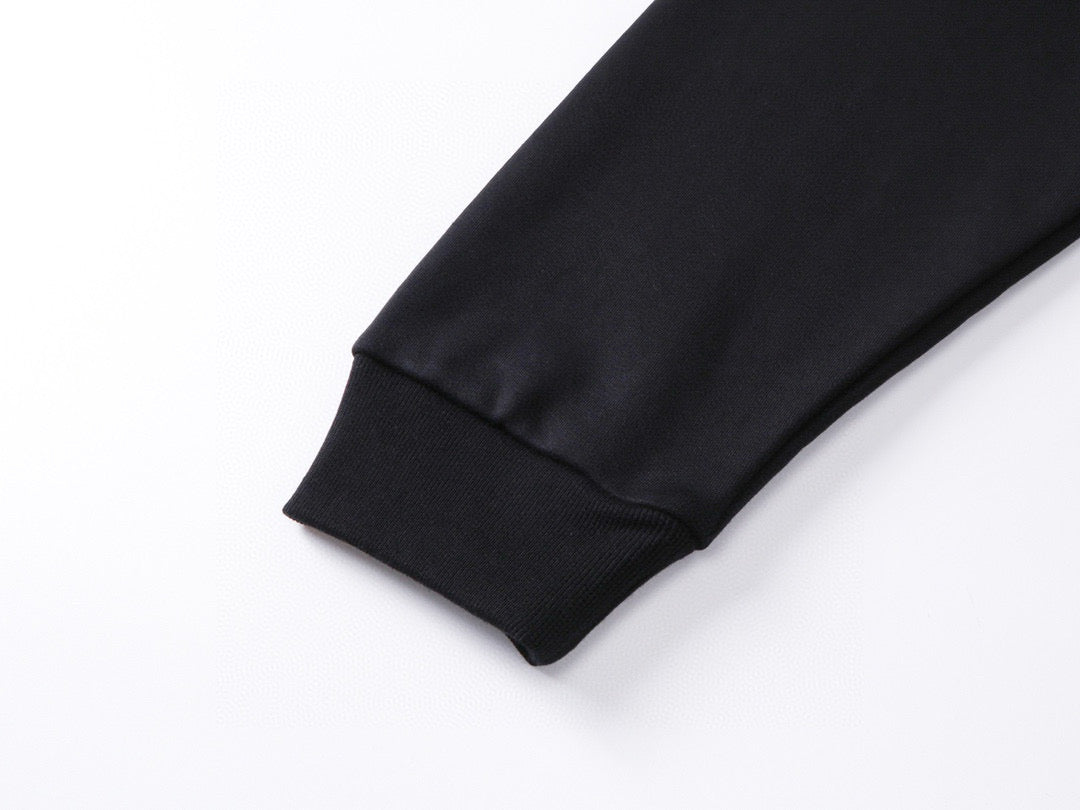 BLCG Hoodie 12