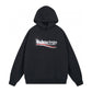 BLCG Hoodie 11