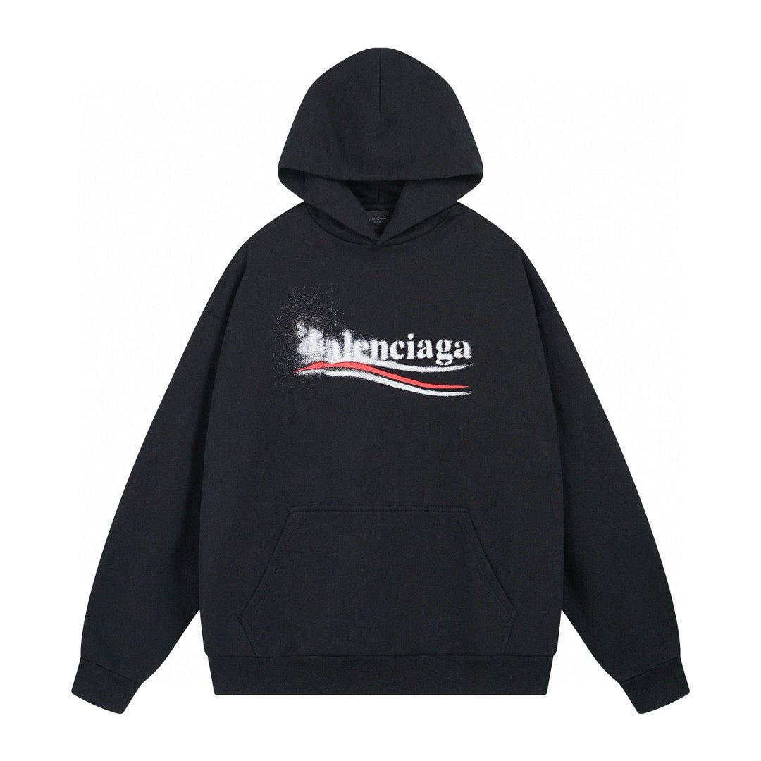 BLCG Hoodie 11