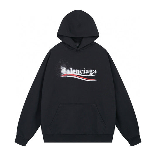 BLCG Hoodie 11