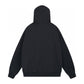 BLCG Hoodie 11
