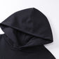 BLCG Hoodie 11