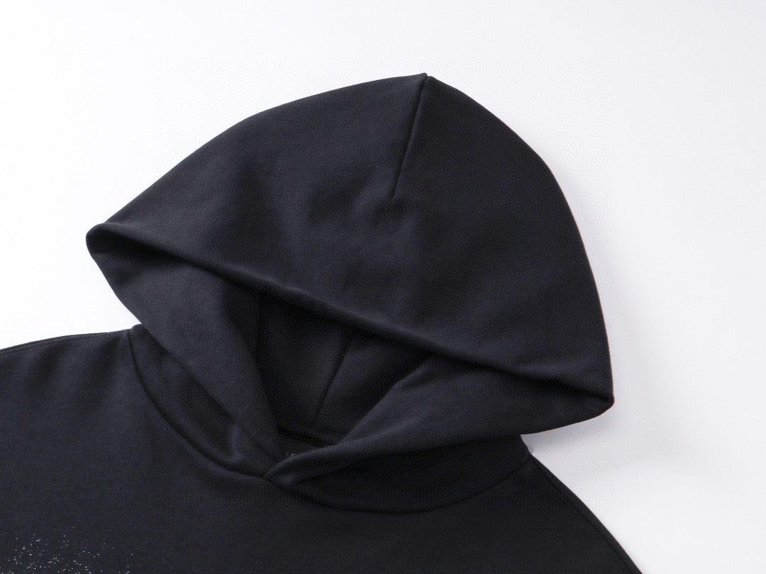 BLCG Hoodie 11