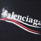BLCG Hoodie 11
