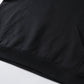 BLCG Hoodie 11