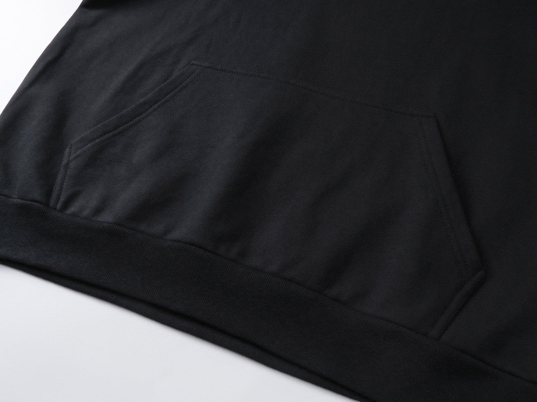 BLCG Hoodie 11