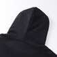 BLCG Hoodie 11