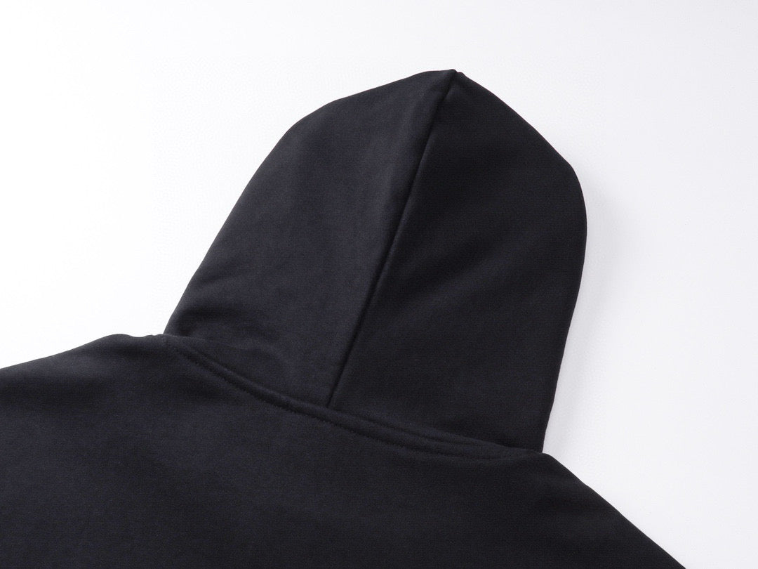 BLCG Hoodie 11