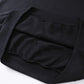 BLCG Hoodie 11