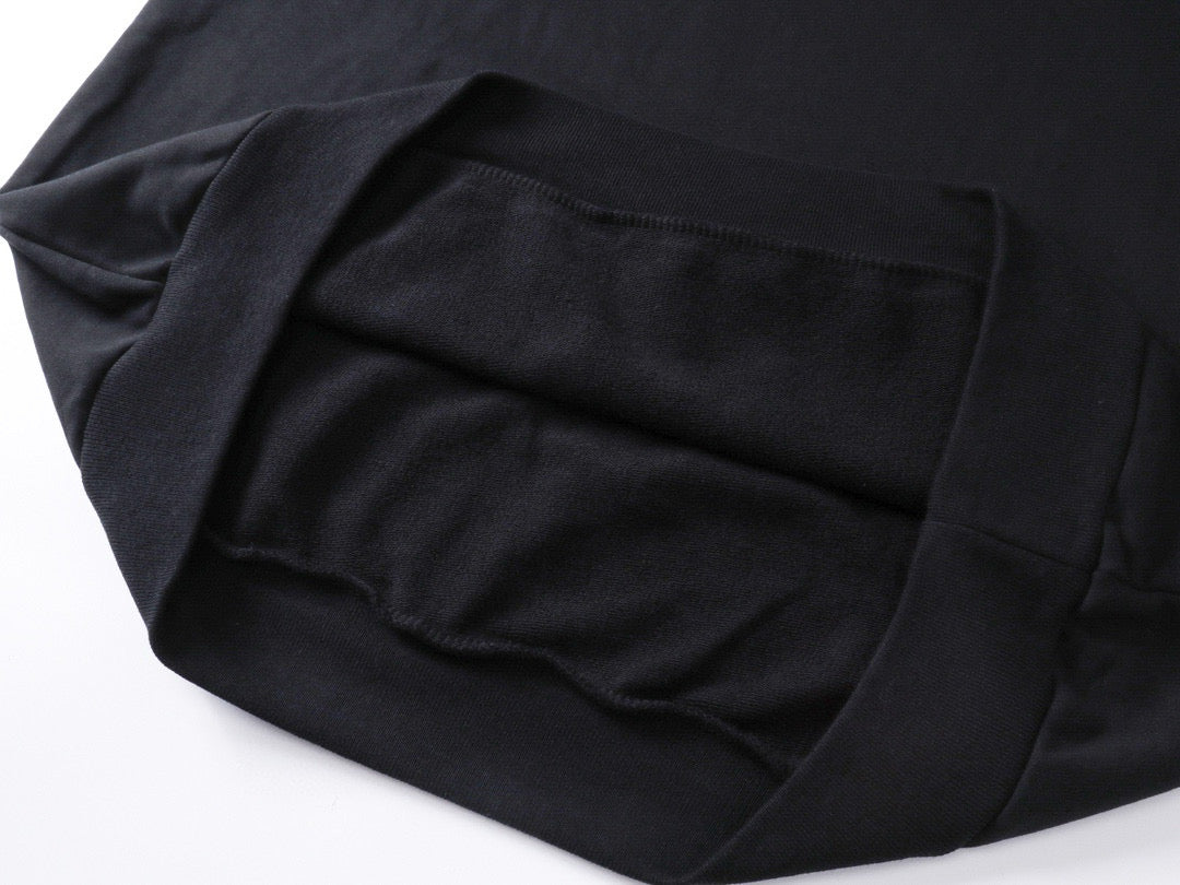 BLCG Hoodie 11