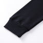 BLCG Hoodie 11