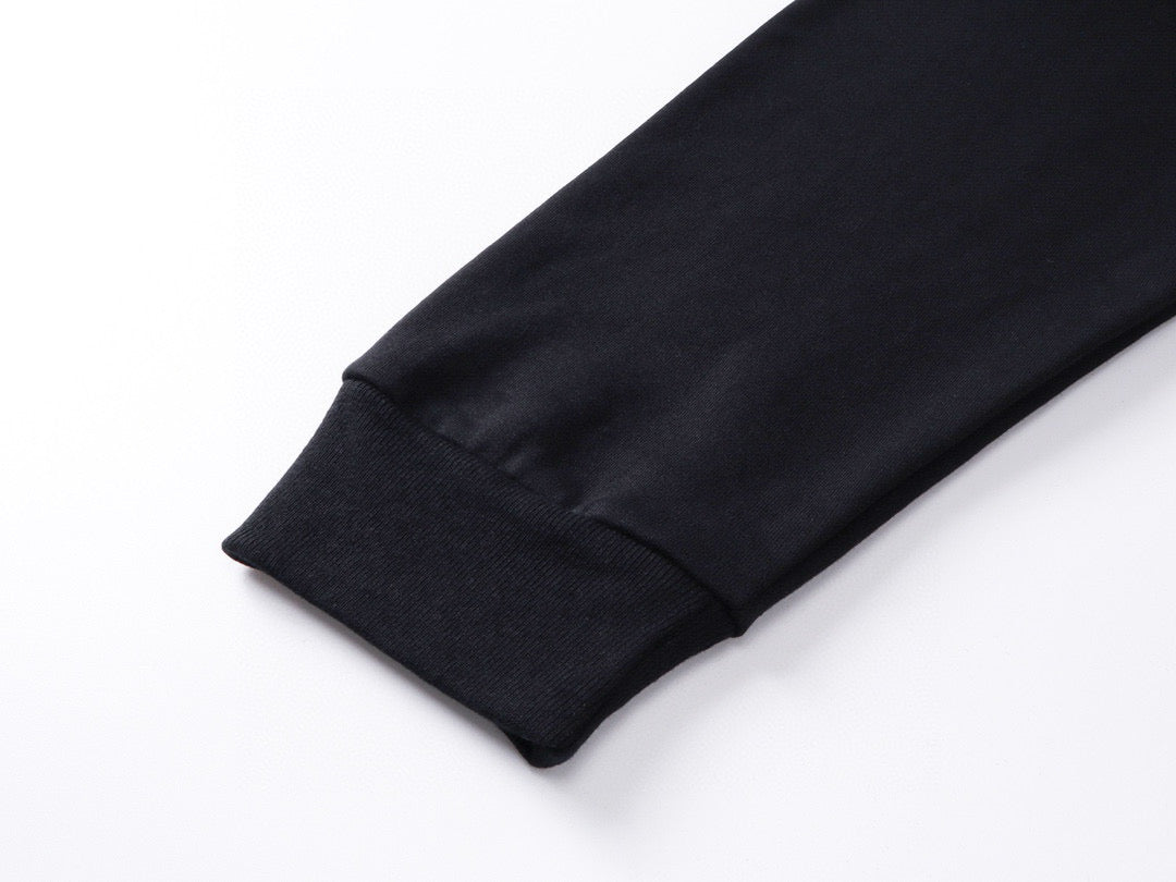 BLCG Hoodie 11