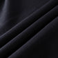 BLCG Hoodie 11