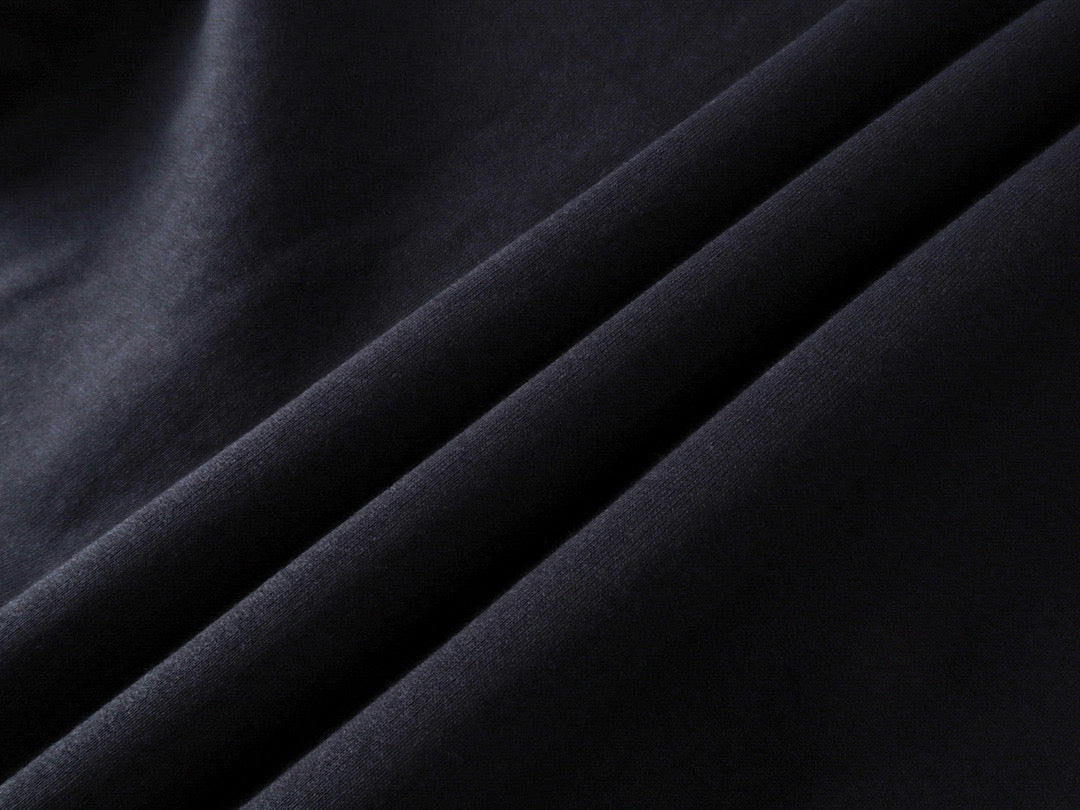 BLCG Hoodie 11
