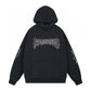 BLCG Hoodie 10