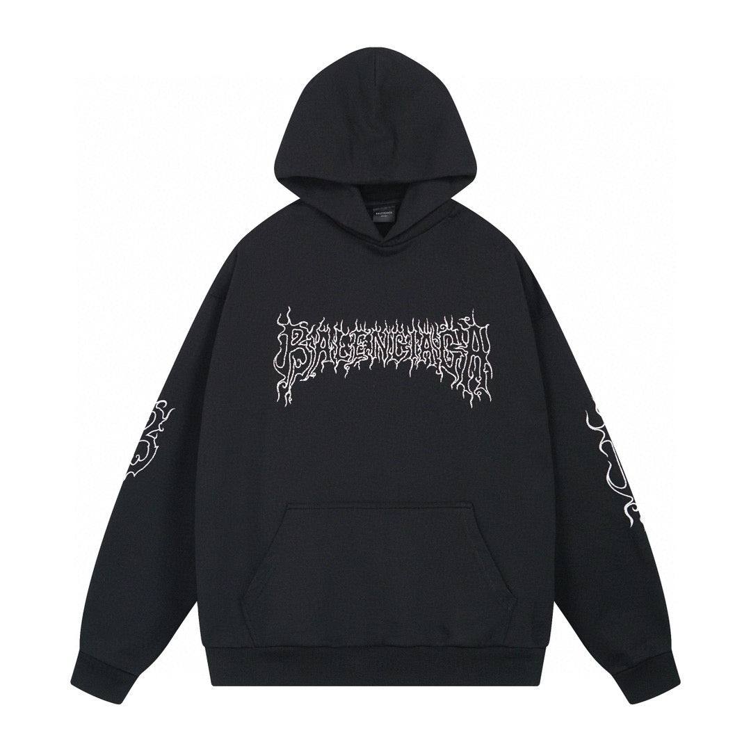 BLCG Hoodie 10