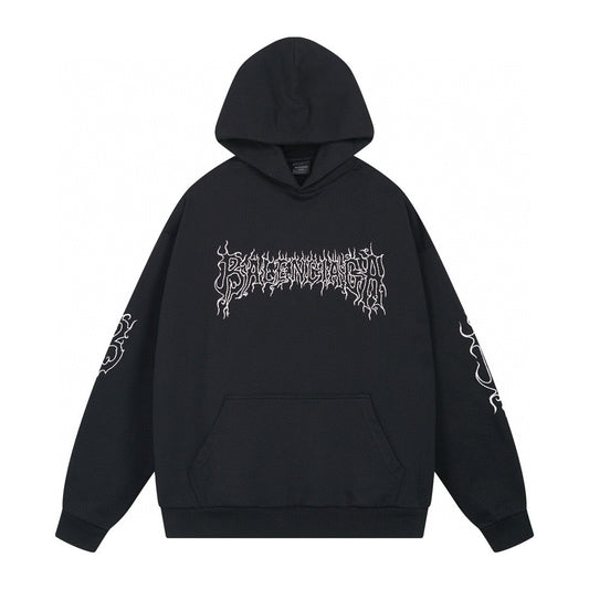 BLCG Hoodie 10