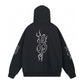 BLCG Hoodie 10