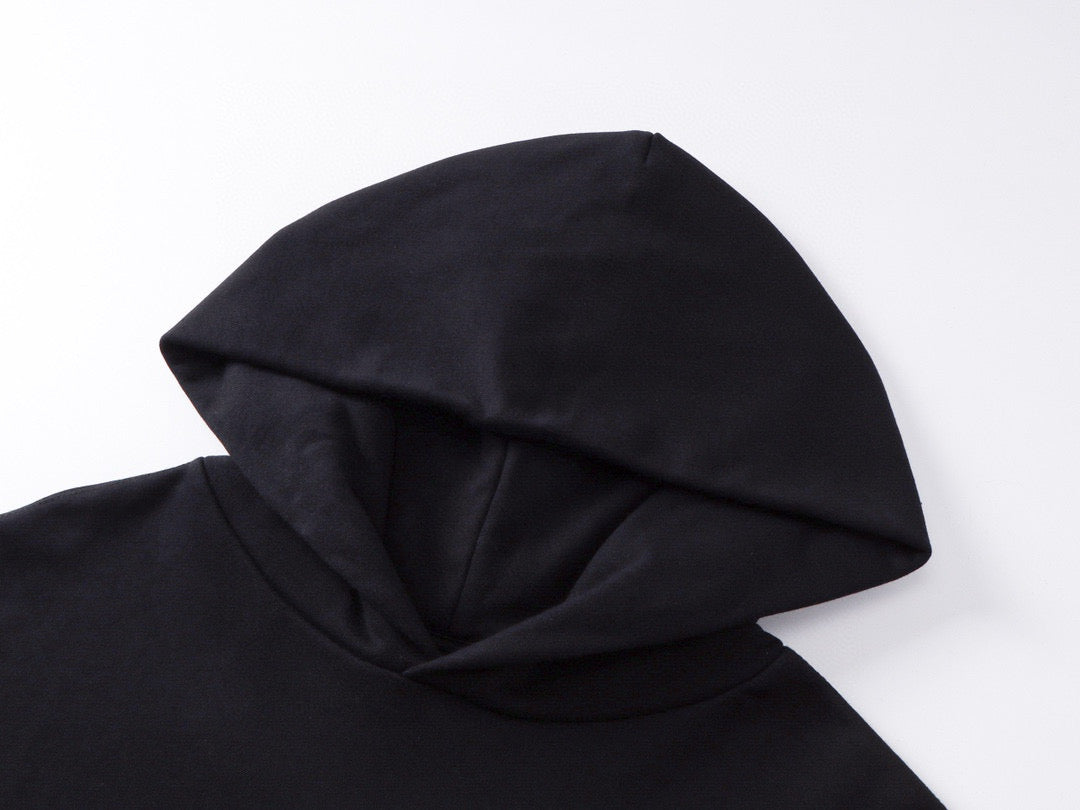 BLCG Hoodie 10