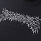 BLCG Hoodie 10
