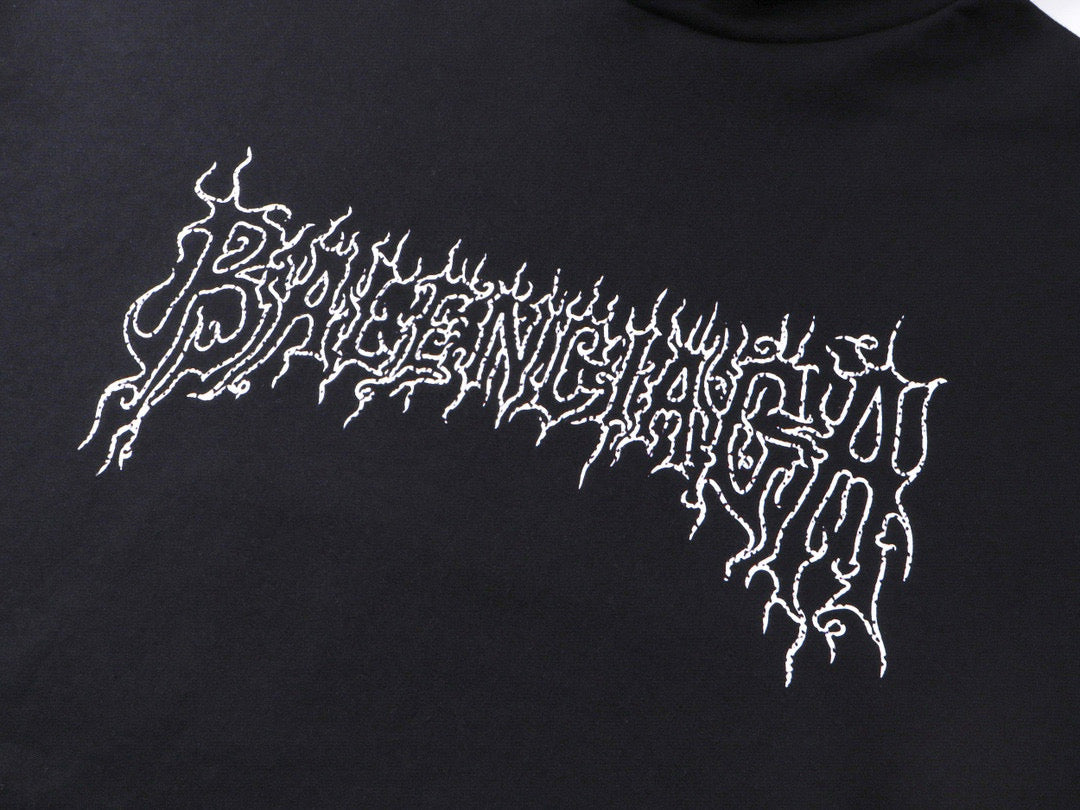 BLCG Hoodie 10